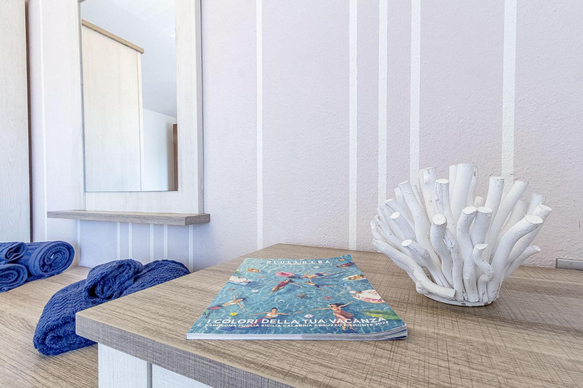 Charlotte Apartment - For Family And Groups Porto Torres Esterno foto
